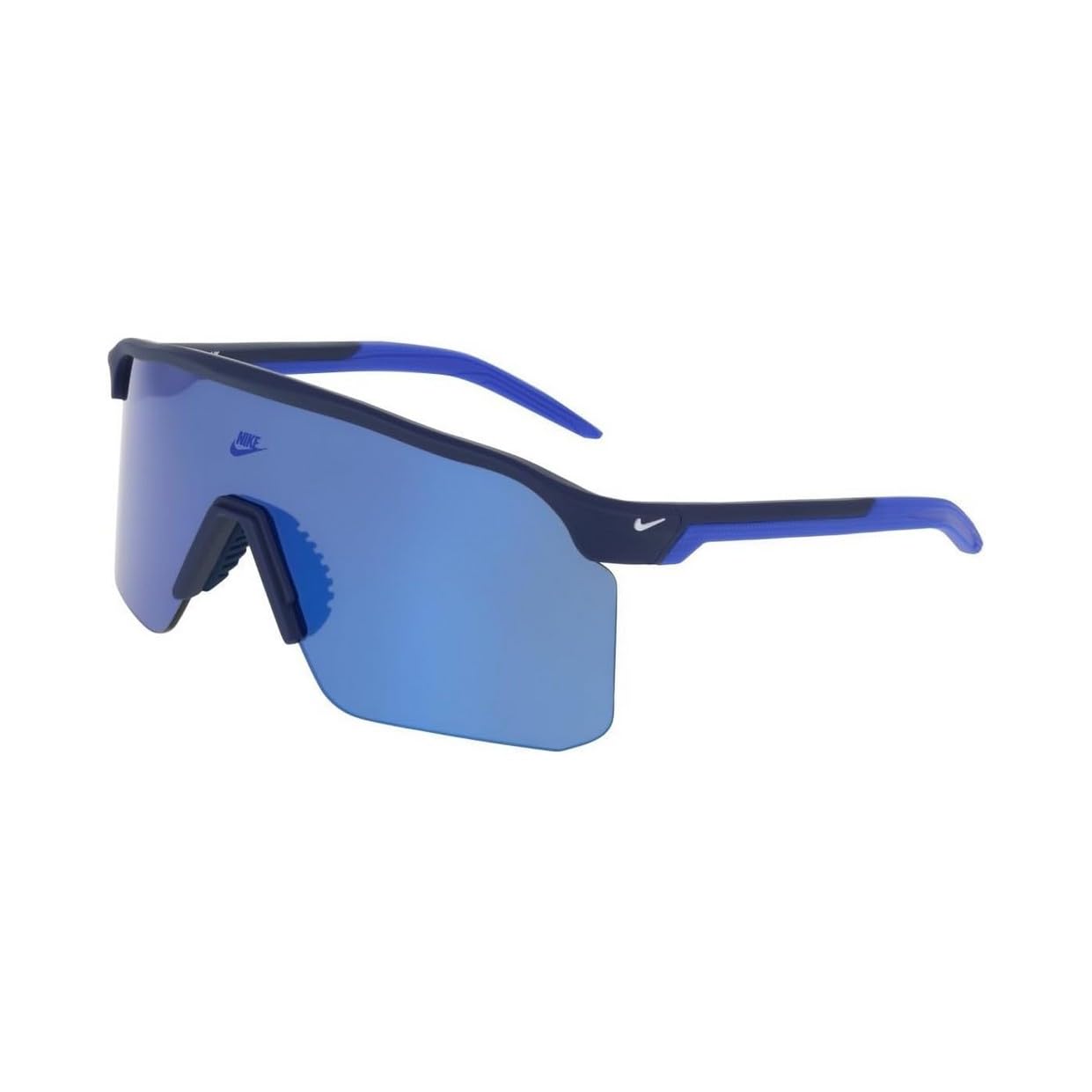 NIKE 4004705 gafas de sol