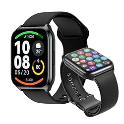 Smartwatch Haylou Watch 2 Pro