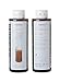 Produktbild KORRES Rice Proteins und Linden Shampoo für feines Haar, silikon- und parabenfrei, 250 ml