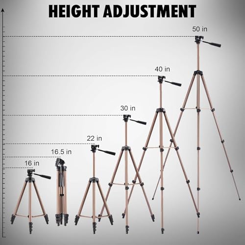 Kratos TR03 Tripod - Image 6 of 9