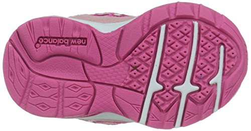 Image of New Balance Kids' 990 V6 Hook and Loop Sneaker