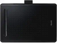 Mesa Digitalizadora Bluetooth Multi - MX003