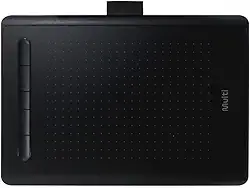 Mesa Digitalizadora Bluetooth Multi - MX003