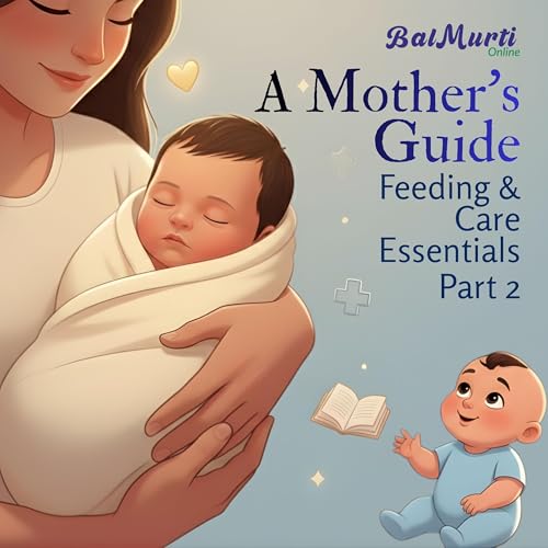 S1E49 - Is Something Wrong With My Baby? A Doctor Answers Common Fears