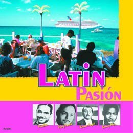 Best Cashless Top: compared, Tested:asztal Contra Foodies