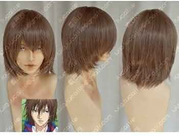 41LrvCE8LYL._AC_UF350,