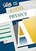 Produktbild A Level Physics: For A and AS level. (Letts Educational A-level Study Guides)