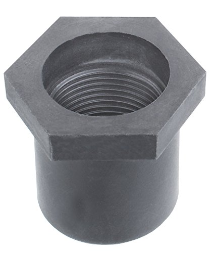 Cornat TEC351900 - Pezzo di tubo