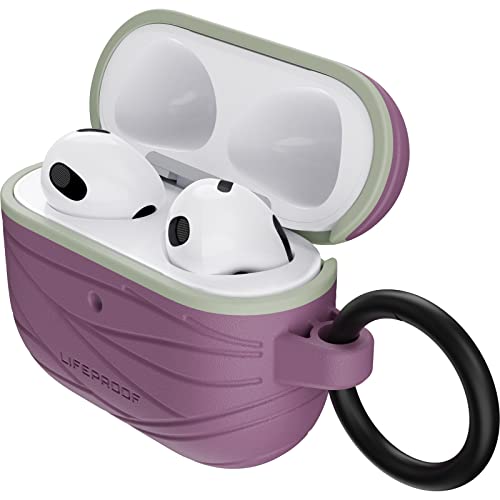 LifeProof Headphone Case for AirPods 3rd Gen 2021, Shockproof, Drop proof, Ultra-Slim