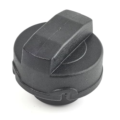 Bouchon de réservoir d'essence référence 90501145 pour réparer le système de votre Zafira B
