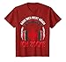 Kann Dich Nicht H&ouml;ren Ich Zocke I Lustiges PC Gamer Headset Halbarm T-Shirt