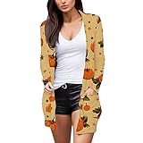 veste moto femme xs veste lestée femme veste om junior veste fleuri en jean veste noir femme longue veste running femme sans manche veste teddy violet veste molleton femme capuche veste militaire femme vert veste sans manches femme avec poche veste reflechissante femme running veste mi saison femme cuir veste militaire f1 veste reflechissant femme velo veste sweat femme avec capuche pullover veste violette manche blanche