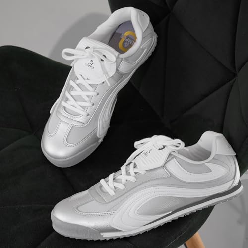 Image of Campus Women's HIGHBIRD Sneakers