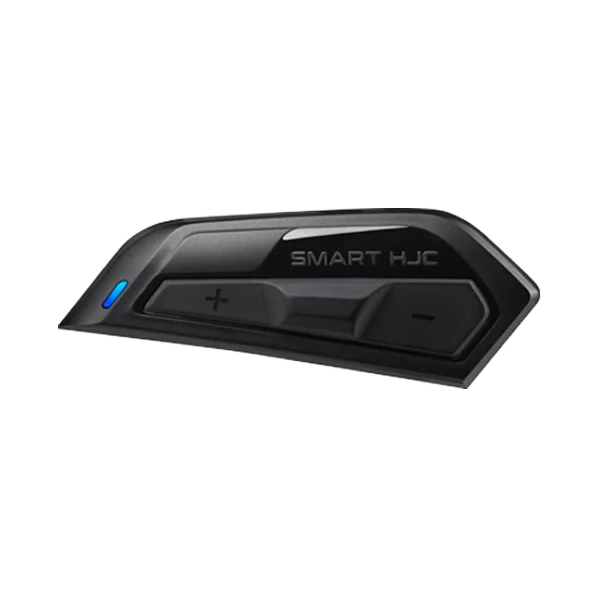 Intercom moto SMART HJC 11B flat black