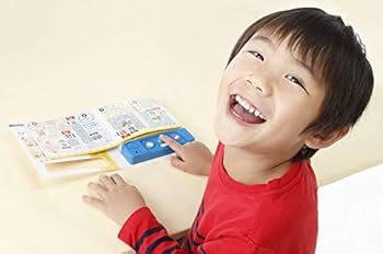 プログラミングえほん全４巻セット プログラミングえほん 全4巻｜HONLINE（ホンライン）