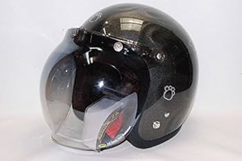 passing 猫ちゃんデザインヘルメットMAROON　ZJ-2(58～59㎝) passing 猫ちゃんデザインヘルメットMAROON ZJ-2(58～59