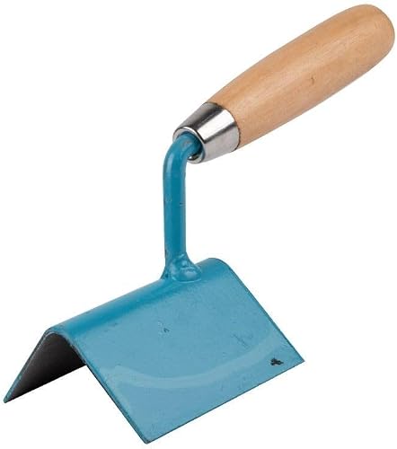 Kaufmann Outside Corner Cove Trowel, 75 mm Size