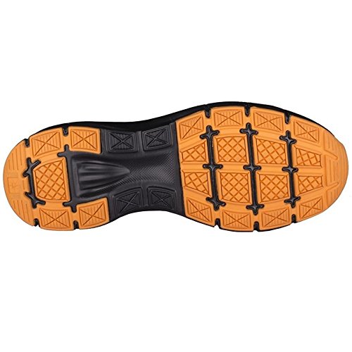 Solid Gear SG8011139