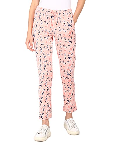 Image of SUGR Basics Women's Regular Track Pants