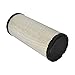 Price comparison product image Disenparts 59800-26110 11013-1290 11013-7029 AF25550 RS3715 Outer Air Filter for Kubota Tractor L4740 L5040 L5240 L5740 KX080-3 M59 M5040 M6040 M6060 M6800 Bobca t Skid Steers S300 S160 S185 S205