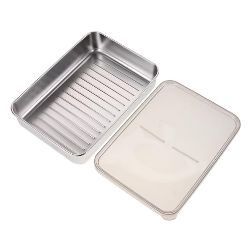 Lurrose XeX①ɗpޕۑe Wt eʃx[RL[p[ HiNێ ϋvd̑pr[{bNX