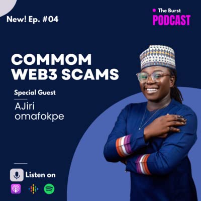 Common Web3 Scams and How to Avoid Them