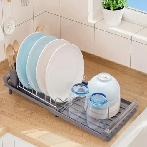 Cyin ؂胉bN VN Lk XeX pp KтȂ H ؂ Lb`VN \ 肩 e u  Lb`pi 䏊[ Lb`[ I  k M[ u Lb`bN