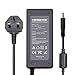 Price comparison product image Laptop Charger for Dell Xps 11 12 13 Inspiron 15 3000 3558 3559 15 5000 5555 5558 5559 13-5000 14-5000 14-3000 Output 19.5V 3.34A 65W Notebook Computer AC Adapter Power Supply Connector: 4.5 * 3.0mm