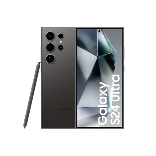 スマートフォン samsung s24ultra」の人気商品一覧 | 安い商品を通販