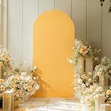 SlenyuBridal