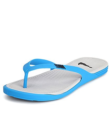 amazon nike flip flops