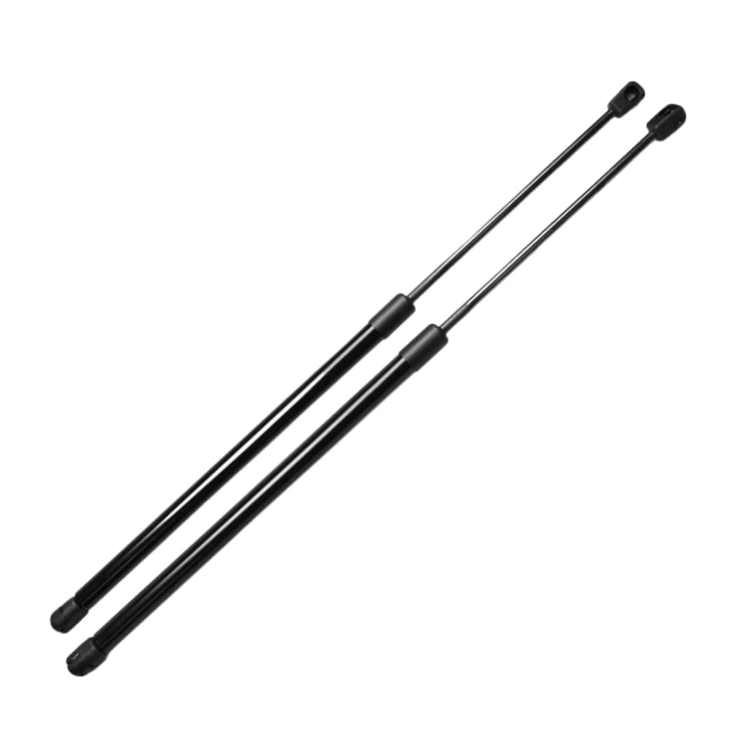 Rufutle Liftgate Struts for Peugeot 3008 T84 1st SUV 2008-2016, 2Pcs Trunk Struts Rear Tailgate Boot Lift Supports Gas Springs Shock