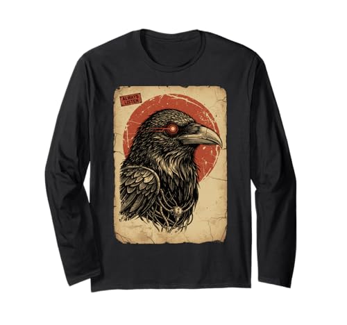 Kawaii Anime Manga Otaku Samurai Japan Ramen Y2K Cyberpunk ����T�V���c