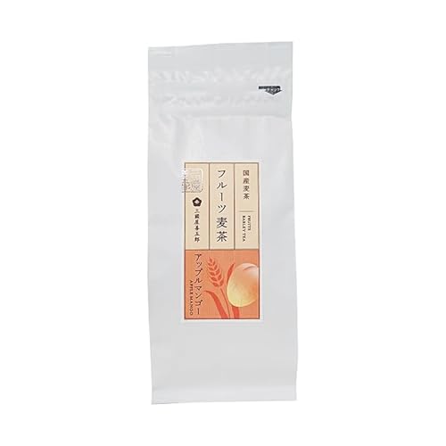 äžåå±åäºé ãã«ãŒãéºŠè¶ (ã¢ããã«ãã³ãŽãŒ) 10gÃ10p ãã£ãŒããã° ãã«ãŒããã£ãŒ ãã³ã«ãã§ã€ã³ æ°Žåºã éºŠè¶ æåç£ ã®ãã èŽç èªå®
çš äžåå±åäºé ãã«ãŒãéºŠè¶ (ã¢ããã«ãã³ãŽãŒ) 10gÃ10p ãã£ãŒããã° ãã«ãŒããã£ãŒ ãã³ã«ãã§ã€ã³ æ°Žåºã éºŠè¶ æåç£ ã®ãã èŽç èªå®
çš