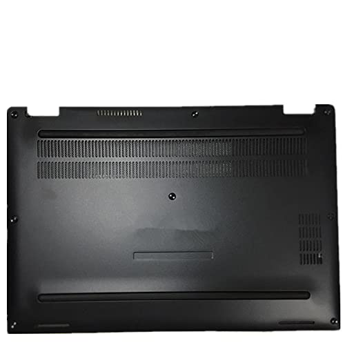 Dell Latitude 7490 housse de protection inférieure F4DHK coque D shell noir