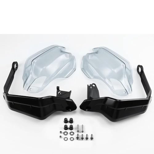 YTUVXZBDF �ɓK�� CRF 1100 L CRF1100L �ɓK�� �A�t���J�c�C��1100 �ɓK�� �A�h�x���`���[�X�|�[�c 2020- Xadv 750 X Adv 750 2021- �o�C�N�p�n���h�K�[�h�E�E�C���h�V�[���h�G�N�X�e���V����(Set