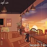 Mitsuha's Theme (From 'Your Name/Kimi no Na wa')