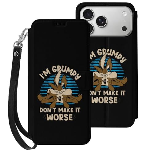 iPhone 17 Pro MaxP[X 蒠^ C[ER[e ACtH17/17Air/17Pro/17ProMaxpP[X X}zP[X PUU[ J[h[ ƌ݊̂