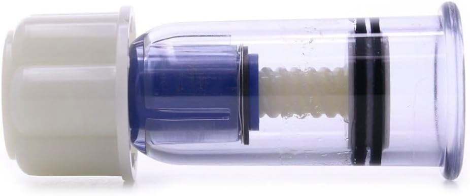 Sensation Enhancers - Instant Nipple Stimulation and Excitement