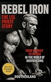 Independently published