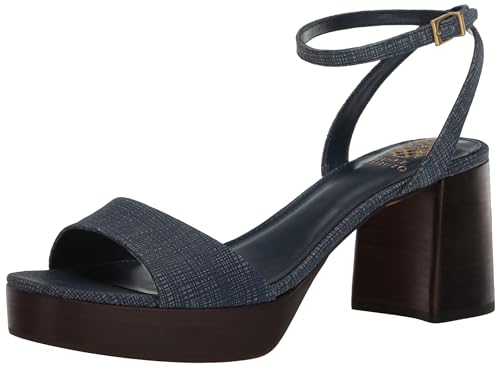 Image of Vince Camuto Women's Pendreya Platform Sandal