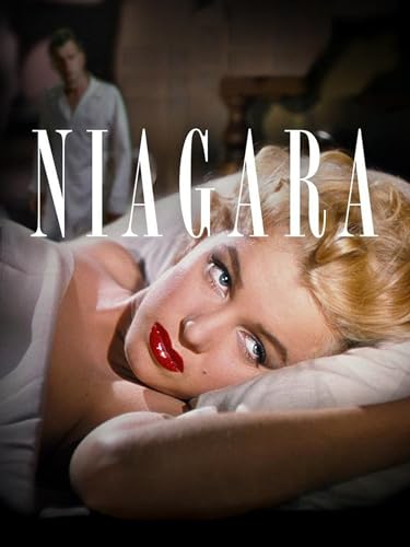 Niagara