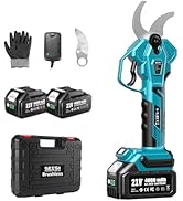 Small manufacture image 4