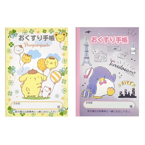 蒠 y2Zbgz ||v x[VbN^^LV[hT DȂ 105?148mm 36y[WiA6TCYj 蒠 SM218-01