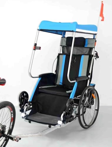 ]ԃg[[ lpԈ֎q A~ 㕔Ռz @\J[g