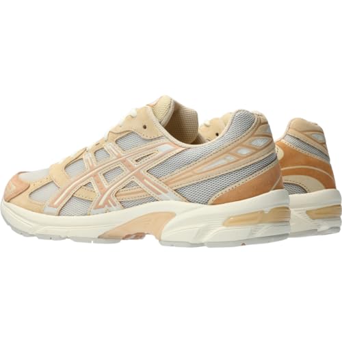 Image of ASICS Men's GEL-1130 Sportstyle Shoes