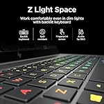 HP-ZBook-Studio-12th-Gen-Intel-Core-i9-12900H-16-inch406-cm-WQUXGA-Display-Creator-Laptop-500-nits32GB-RAM1TB-SSDNVIDIA-GeForce-RTX-3060-6GB-GraphicsWin-11MSOBOFPR-G9-Workstation-PC