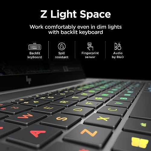 HP-ZBook-Studio-12th-Gen-Intel-Core-i9-12900H-16-inch406-cm-WQUXGA-Display-Creator-Laptop-500-nits32GB-RAM1TB-SSDNVIDIA-GeForce-RTX-3060-6GB-GraphicsWin-11MSOBOFPR-G9-Workstation-PC