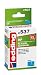 Produktbild edding Druckerpatrone EDD-537 - Einzelpatrone - Cyan - 12 ml - Reichweite 1030 Seiten - Ersetzt HP 935XL (C2P24AE)