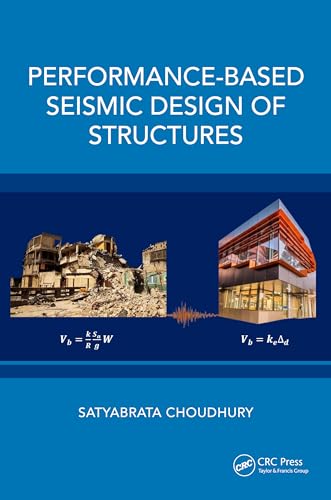 Performance-based Seismic Design of Structures view 2